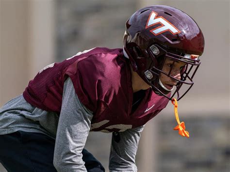 vt soft shell helmet test results|virginia tech concussion helmet.